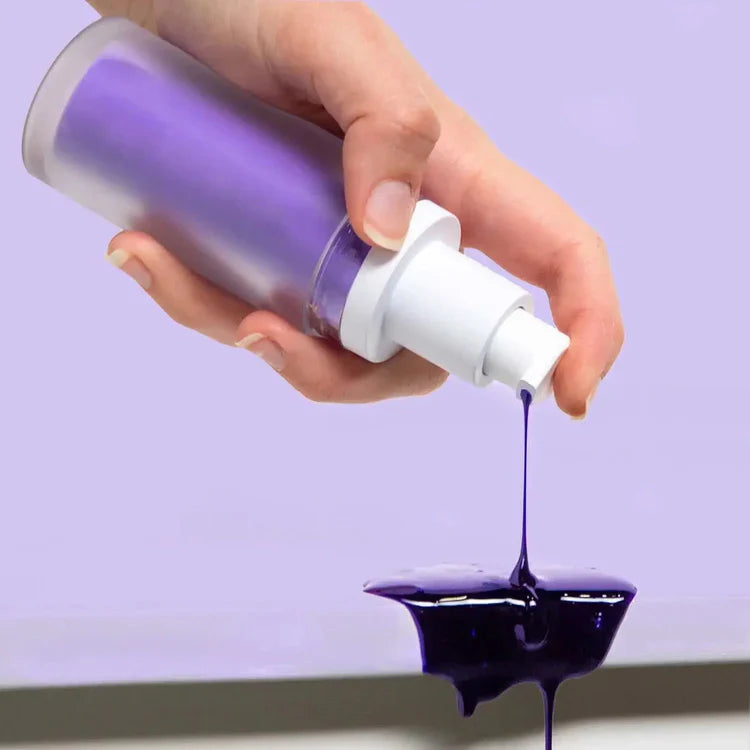 GlorySmile® - Sérum de blanchiment dentaire