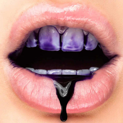 GlorySmile® - Sérum de blanchiment dentaire