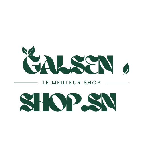 Galsen.Boutique