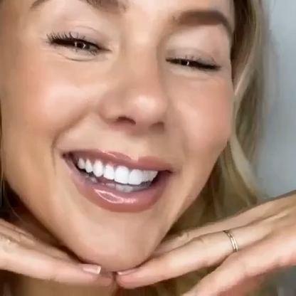 GlorySmile® - Sérum de blanchiment dentaire